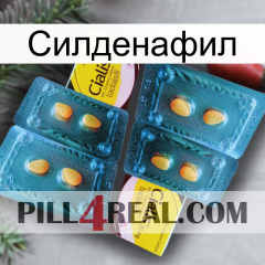 Силденафил cialis5